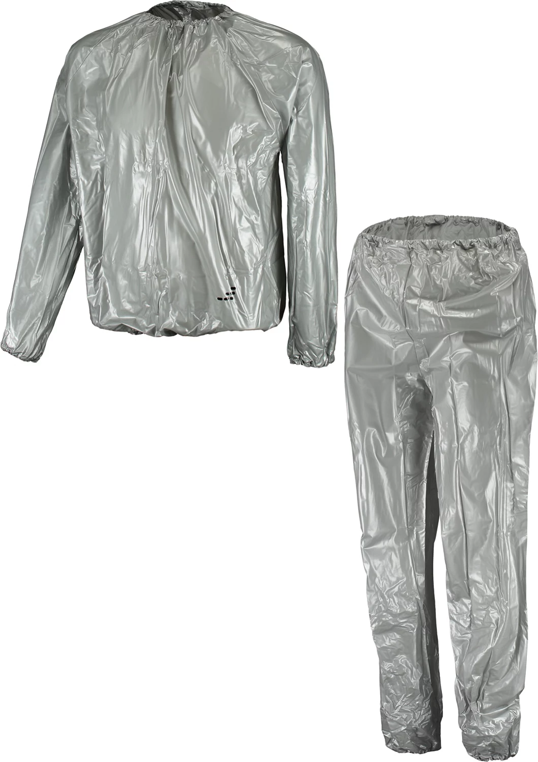 Bcg Sauna Reducing Suit