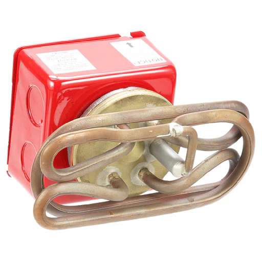 Private Label 341077 Urn Heater W/cut Out 240v 3000w