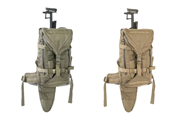 Eberlestock Just One Pack