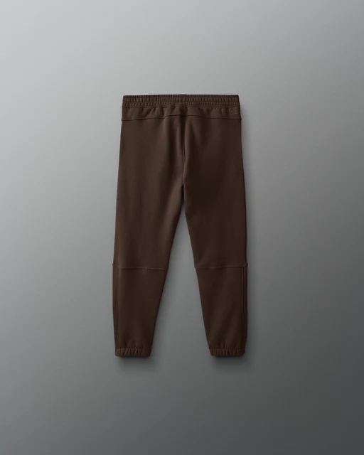 Tech Fleece Youth Sweatpants