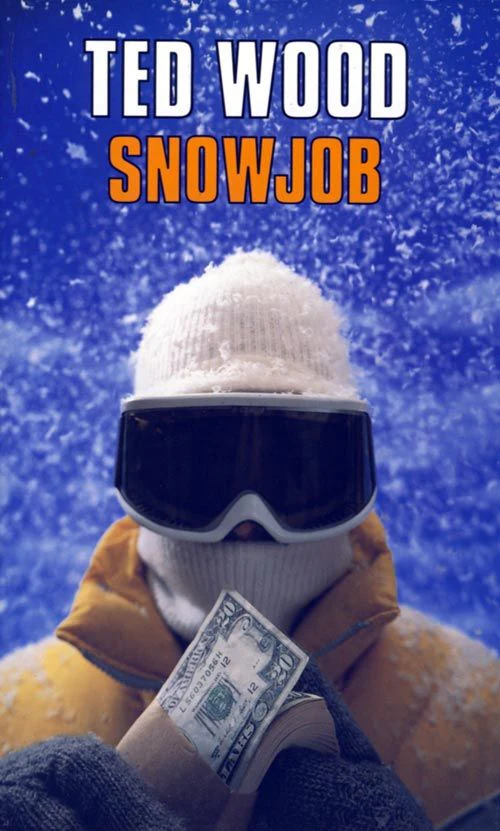 Snowjob