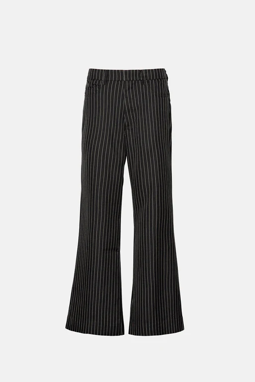 Indie Flare Trousers