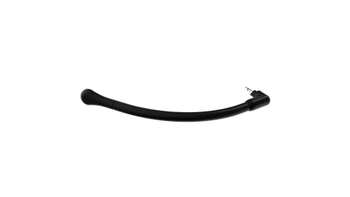 Stealth Pro Replacement Microphone Boom