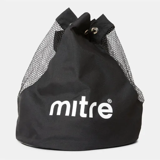 Mitre Adults Football Cones