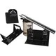 Grizzly Industrial 4 Pc. Log Cutting Set (t32842)