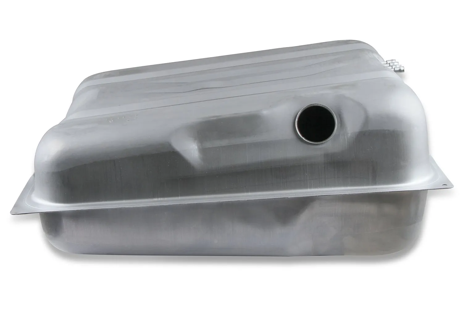 Holley 19-514 Sniper Stock Replacement Fuel Tank