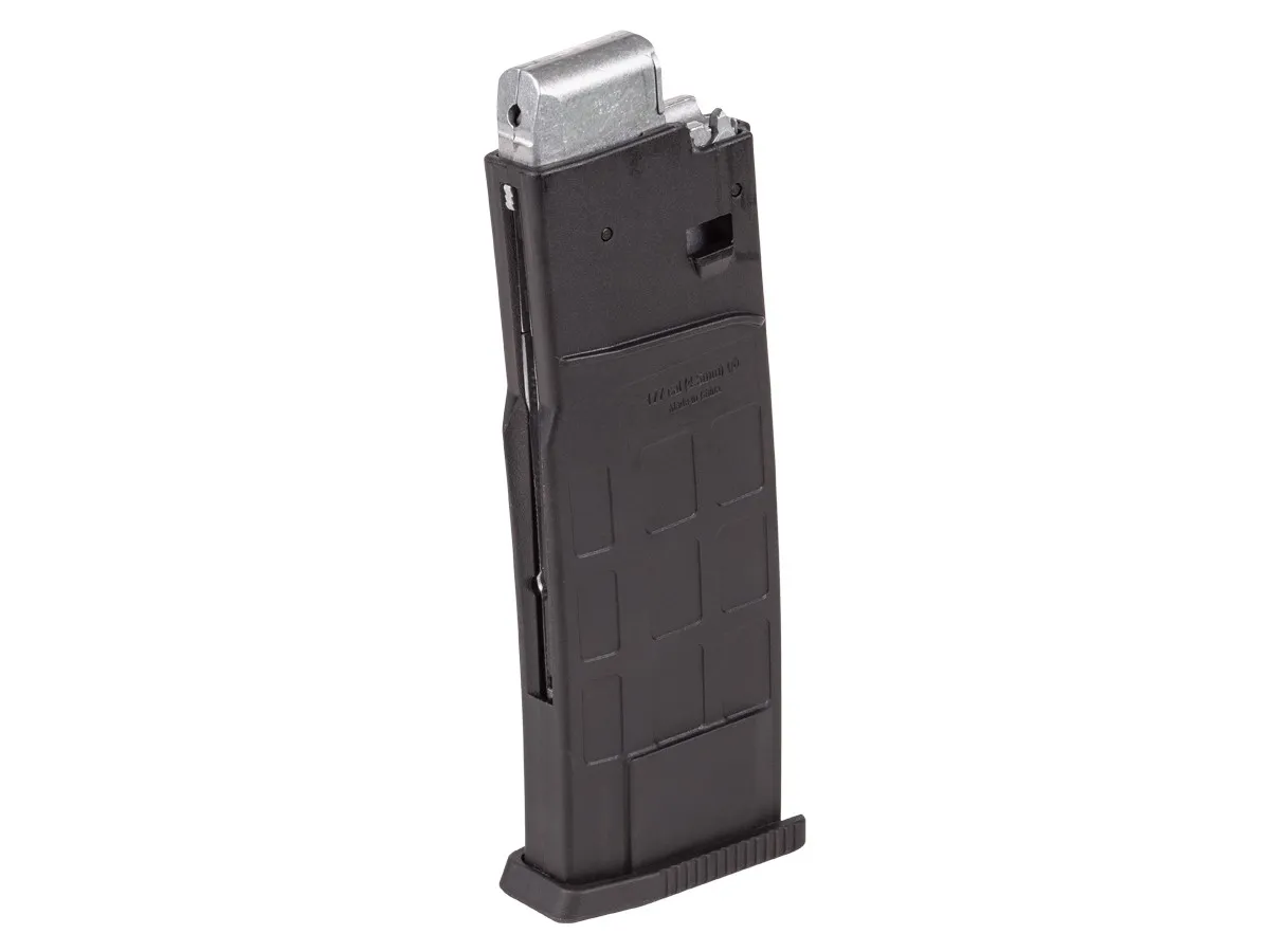 Umarex Strike Force Bb Gun Magazine, 30rds