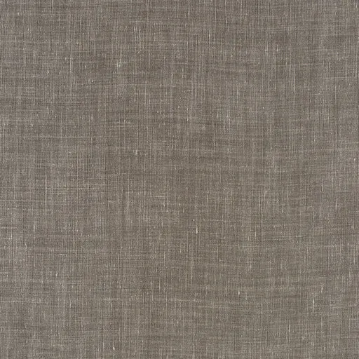 Leo Sofa - Sierra Taupe/two Cushions/weathered Gray
