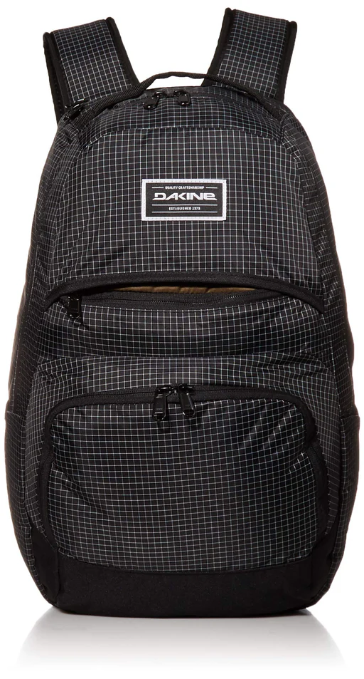 Dakine Campus Dlx 33l - Rincon