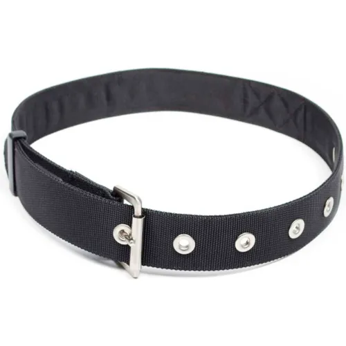 3m Dbi-sala 1500114 Utility Belt - Xlarge-3xlarge (40" - 54")
