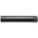 Surefire Surefire Suppressor Trainer Trainer-762-1-bk, 762mm, 308 Cal, Black, Suppressor Trainer