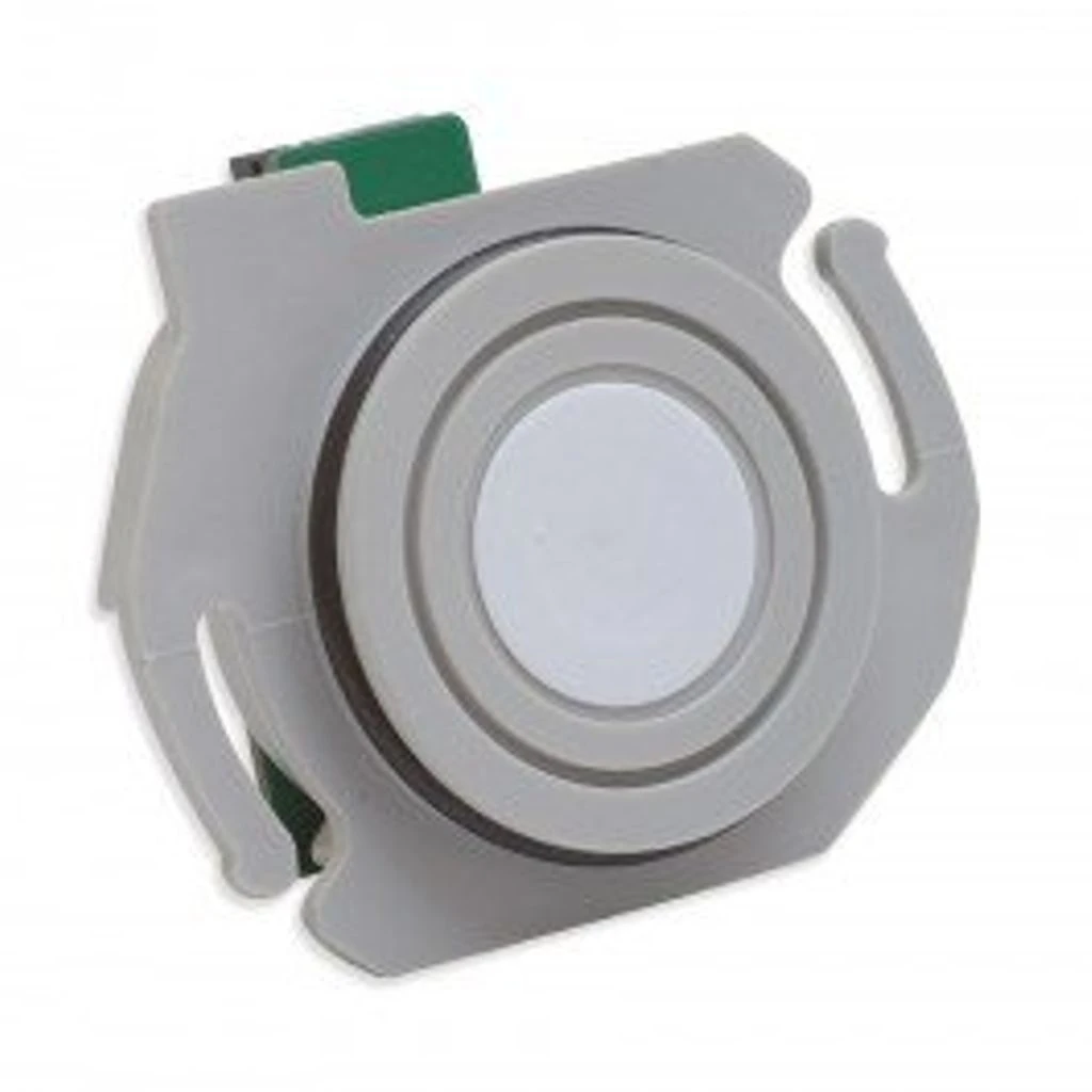 Bacharach 6302-9161 Pre-calibrated Replacement Semiconductor Sensor For The Mgs-400, R-1234yf, 0 To 1000 Ppm