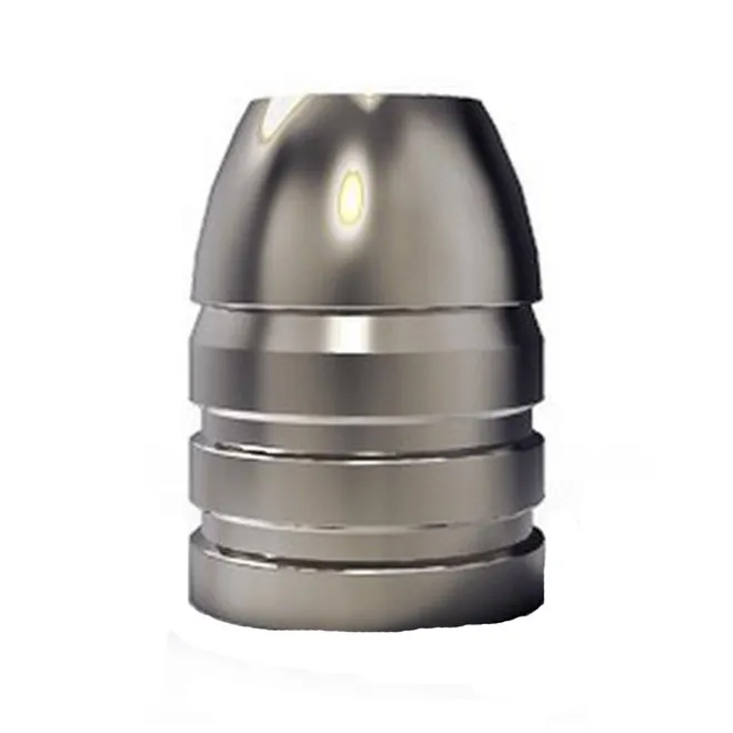 Lee 90358 Mold Dc 452-255-rf