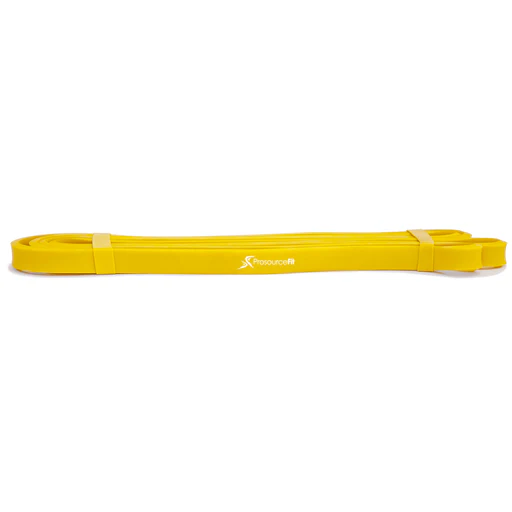 Xfit Power Resistance Bands - 30 Lb To 50 Lb
