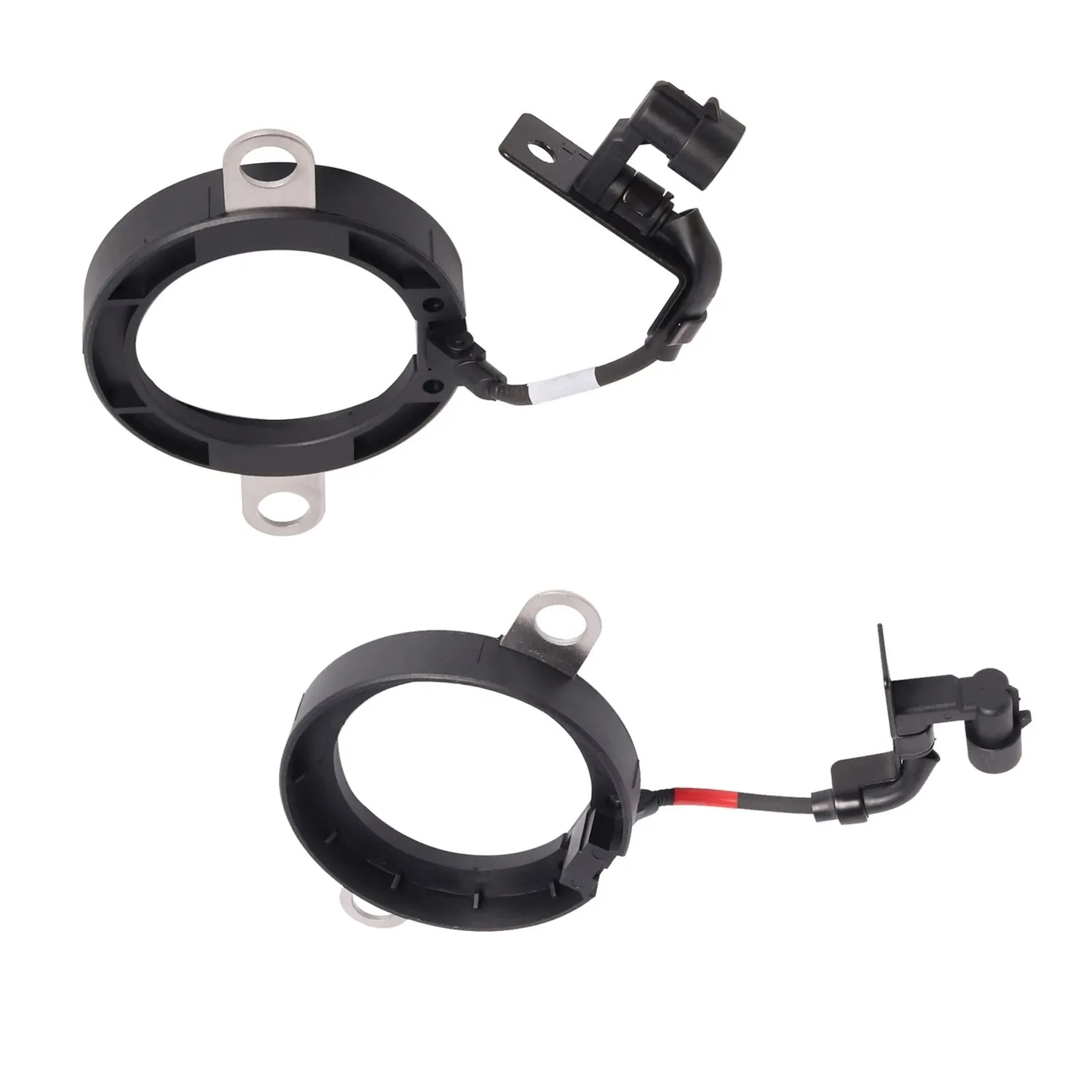 Aceon Bright Abs Sensor 8319-2201-b1