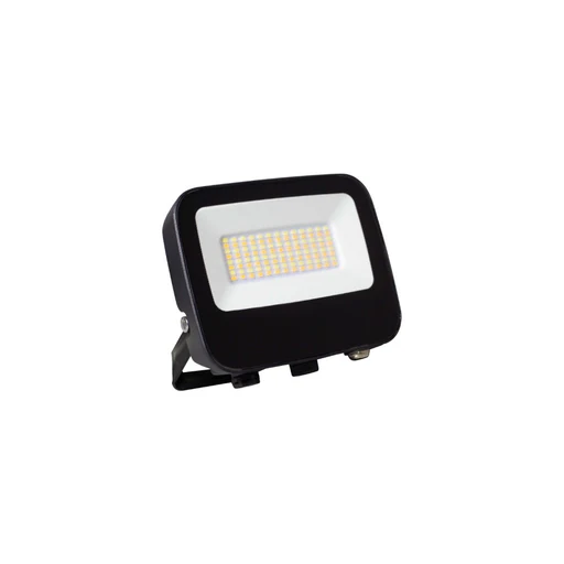 Alca Power Lx20-pro Led Floodlight 20w