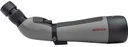 Winchester Optics Sprm13-20-60x80 Spotting Scope Angled Body 20-60x 80mm Black/gray