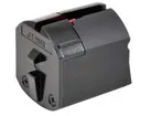Savage Arms 55258 Mkii 10rd 17 Hm2 Black Steel Magazine