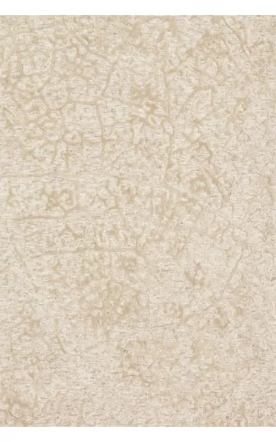 Loloi Juneau Jy-03 Antique Ivory - Beige Area Rug