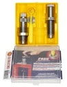 Lee Precision 90703 Collet 2-die Set 257 Roberts