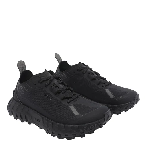 Norda Sneakers
