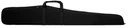 Bulldog Bd110 Pit Bull, Shotgun Case Black Nylon 52 In