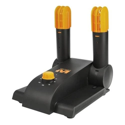 Muddy Boot & Glove Collapsible Dryer