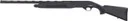 Iver Johnson Auto 12ga 3.5 In 28 Invr Ct-5 Black Synthetic