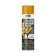 Seymour Stripe Water Base Traffic Marker, Yellow (20-646)