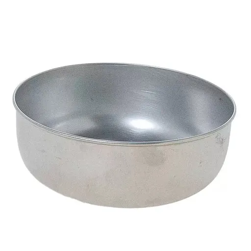Msr Alpine Nesting Bowl