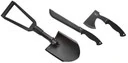 Brn 3220582b Knife, Camp Combo Box
