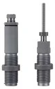 Horn 546443 Ser3 2-die Set 8.5x55 .338