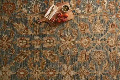 Loloi Rugs-victoria-vk-05-slate Area Rug