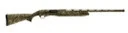 Winchester Model Sx3 Waterfowl Shotgun 511158692, 20 Gauge, 28 In, 3 In Chmbr, Semi-auto, Syn Stock, Bottomlands Camo Finish, 4+1
