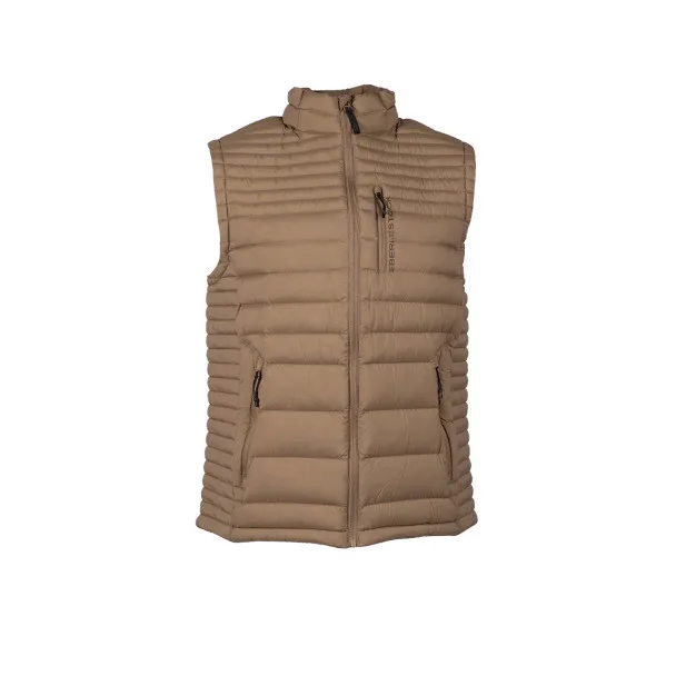 Eberlestock Mccall Down Dry Earth Vest