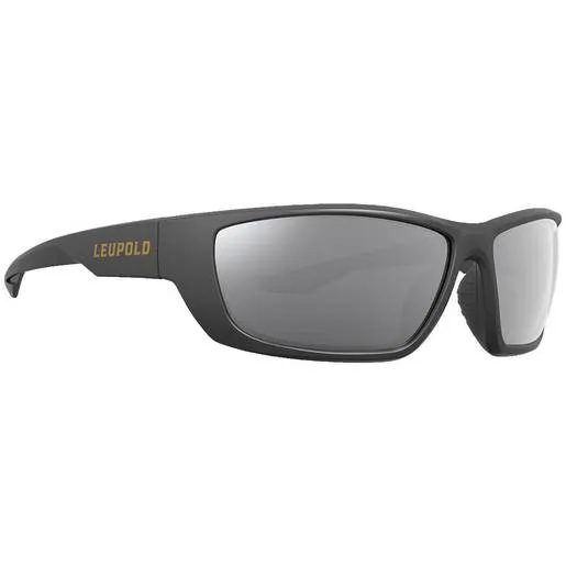 Leupold Cheyenne In-fused Polarized Sunglasses