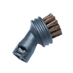 Mr-100 Primo Small Horse Hair Brush