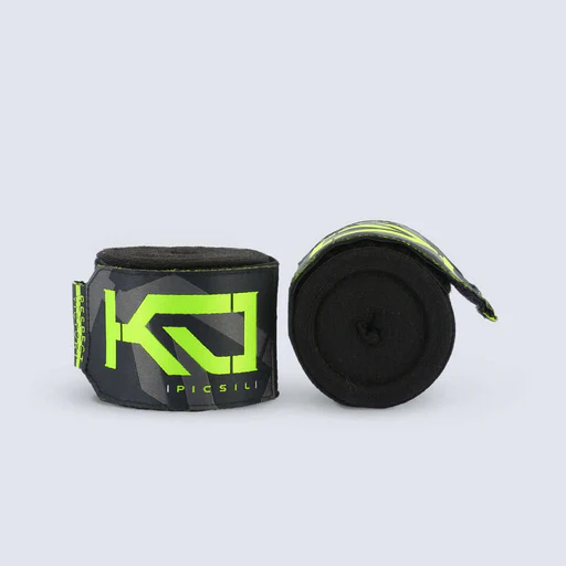 Vendas De Nylon Kombat - Moonless