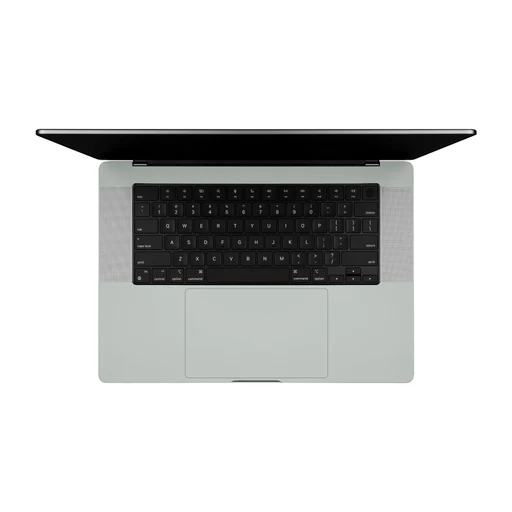 Macbook Pro 16" (2024, M4) Deluxe Kit