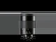 Leica Vario-eyepiece 20x–60x For Televid Spotting Scope