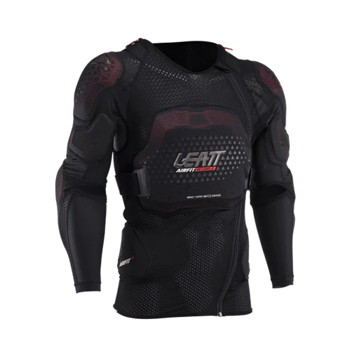 Leatt 3df Airfit Evo Body Protector V24