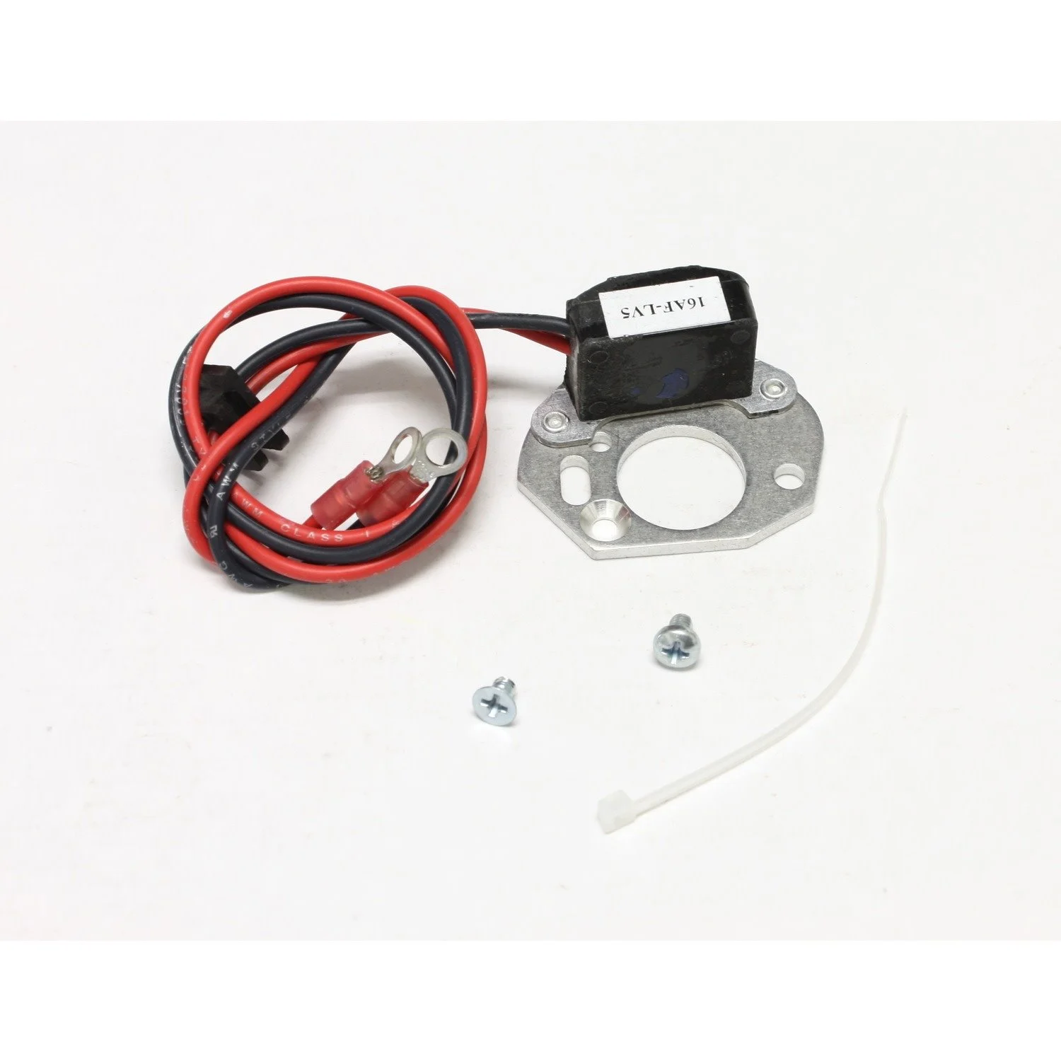 Pertronix Ignition Electronic Module 025-002b