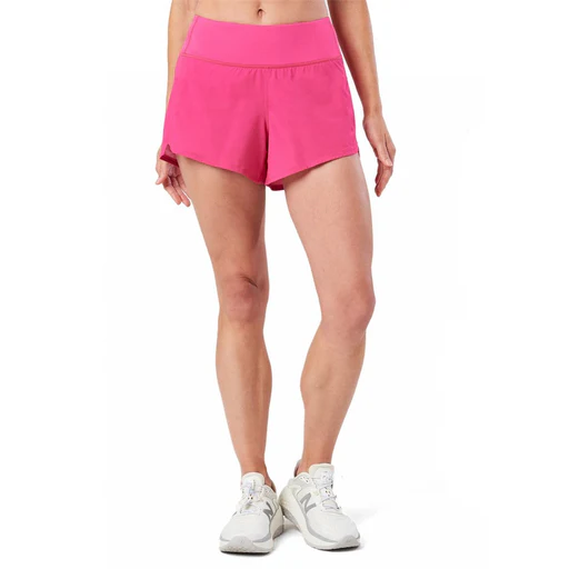 Nathan Strd Trn Shorts