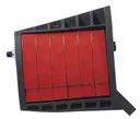 Ruger Stock Weight Kit