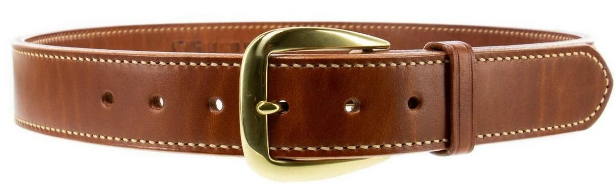 Galco Sb2 1 1/2" Casual Holster Belt