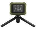 Athlon 707301 Rangecraft Velocity Pro Radar Chronograph