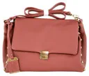 Bulldog Bdp072 Hobo Purse W/ Holster