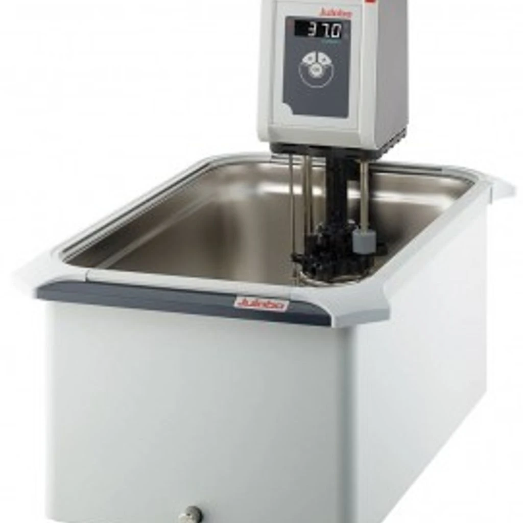 Corio C-b27 Open Heating Bath Circulator