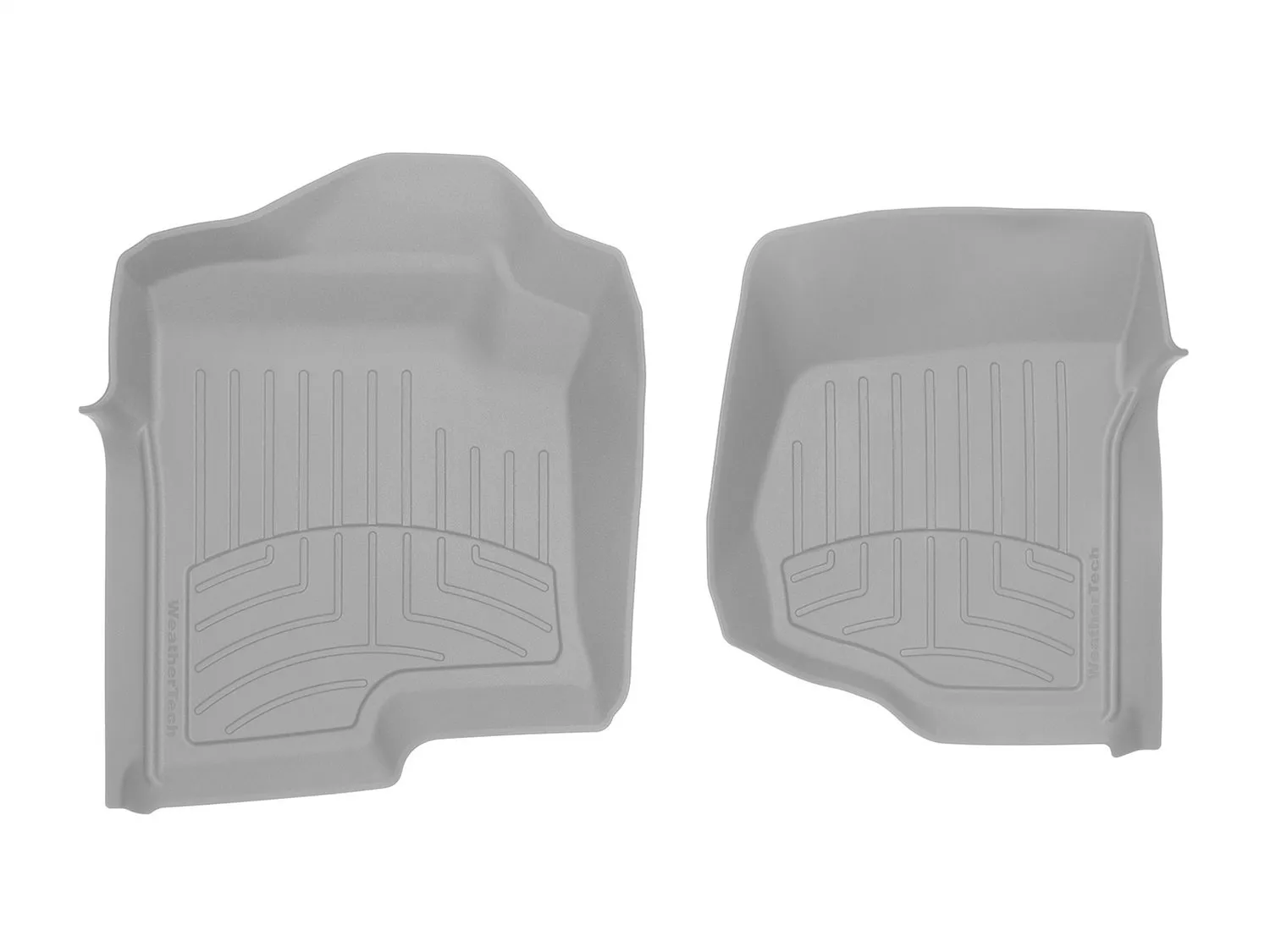 4613171im Floor Mat Set