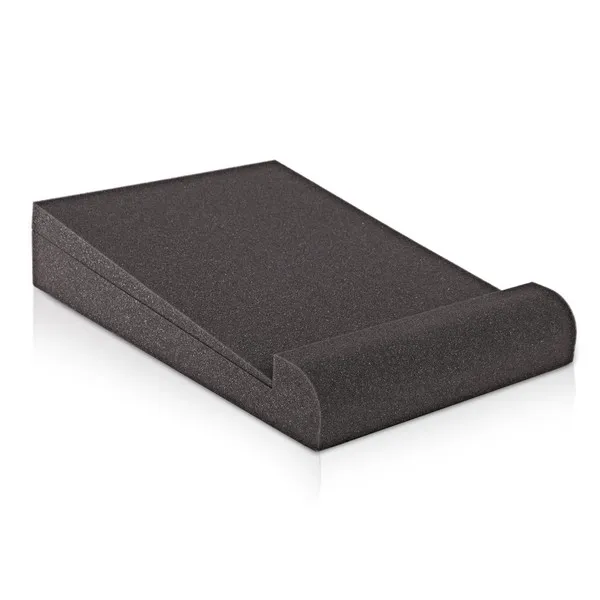 Acoufoam 6 Studio Monitor Isolation Pad